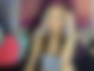 BarbieRiot's Live Sex Cam Show