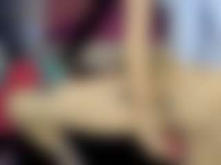BarbieRiot's Live Sex Cam Show