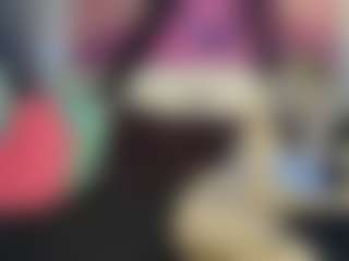 BarbieRiot's Live Sex Cam Show