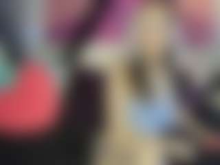 BarbieRiot's Live Sex Cam Show