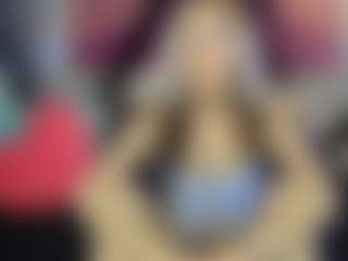 BarbieRiot's Live Sex Cam Show