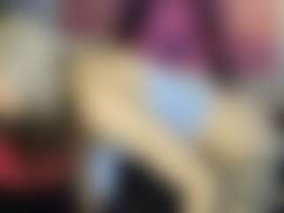 BarbieRiot's Live Sex Cam Show
