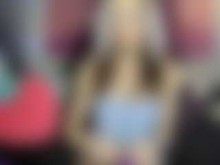 BarbieRiot's Live Sex Cam Show