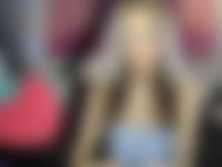 BarbieRiot's Live Sex Cam Show