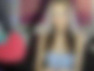 BarbieRiot's Live Sex Cam Show