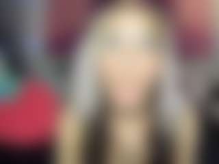 BarbieRiot's Live Sex Cam Show