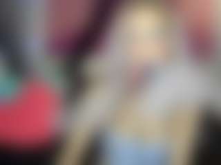 BarbieRiot's Live Sex Cam Show