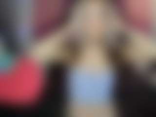 BarbieRiot's Live Sex Cam Show