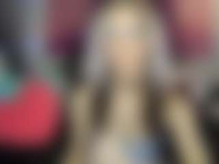 BarbieRiot's Live Sex Cam Show