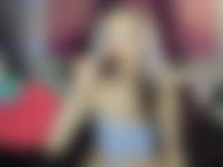 BarbieRiot's Live Sex Cam Show