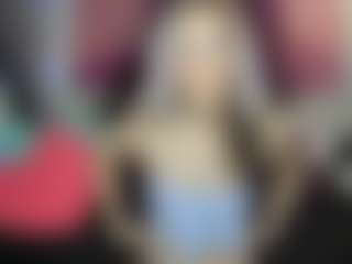 BarbieRiot's Live Sex Cam Show