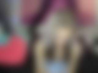 BarbieRiot's Live Sex Cam Show