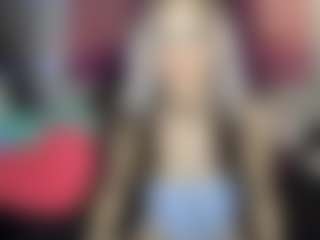 BarbieRiot's Live Sex Cam Show