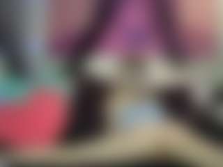 BarbieRiot's Live Sex Cam Show