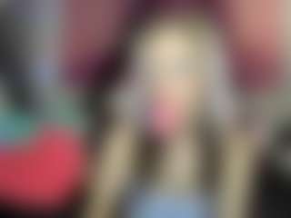 BarbieRiot's Live Sex Cam Show