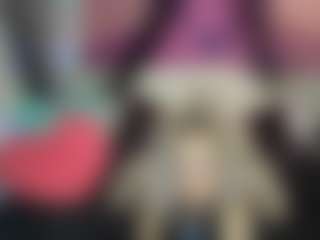 BarbieRiot's Live Sex Cam Show