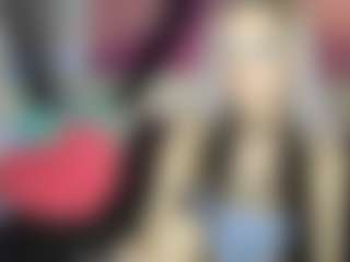 BarbieRiot's Live Sex Cam Show