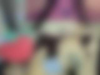 BarbieRiot's Live Sex Cam Show