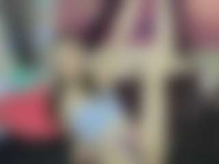 BarbieRiot's Live Sex Cam Show