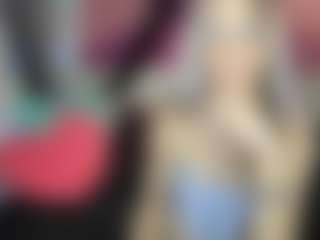 BarbieRiot's Live Sex Cam Show