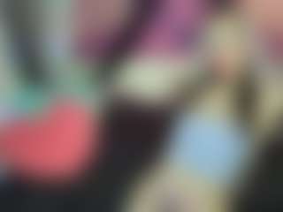 BarbieRiot's Live Sex Cam Show