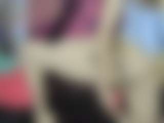 BarbieRiot's Live Sex Cam Show