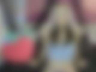 BarbieRiot's Live Sex Cam Show