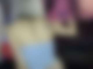 BarbieRiot's Live Sex Cam Show