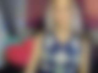 BarbieRiot's Live Sex Cam Show