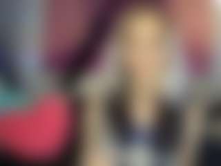 BarbieRiot's Live Sex Cam Show