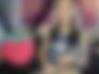 BarbieRiot's Live Sex Cam Show