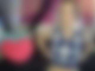 BarbieRiot's Live Sex Cam Show