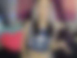 BarbieRiot's Live Sex Cam Show