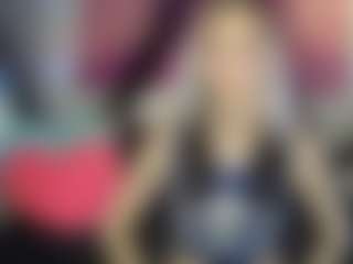 BarbieRiot's Live Sex Cam Show