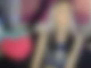 BarbieRiot's Live Sex Cam Show