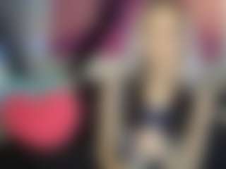 BarbieRiot's Live Sex Cam Show