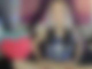 BarbieRiot's Live Sex Cam Show
