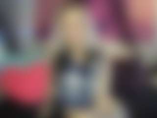 BarbieRiot's Live Sex Cam Show
