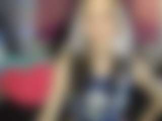 BarbieRiot's Live Sex Cam Show