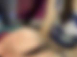 BarbieRiot's Live Sex Cam Show