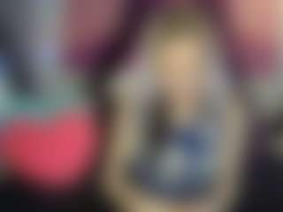 BarbieRiot's Live Sex Cam Show