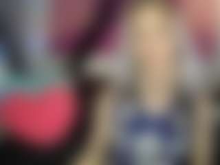 BarbieRiot's Live Sex Cam Show