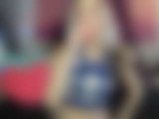 BarbieRiot's Live Sex Cam Show