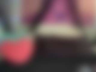 BarbieRiot's Live Sex Cam Show