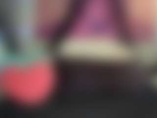 BarbieRiot's Live Sex Cam Show