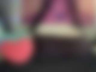 BarbieRiot's Live Sex Cam Show