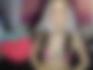 BarbieRiot's Live Sex Cam Show