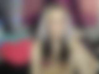 BarbieRiot's Live Sex Cam Show