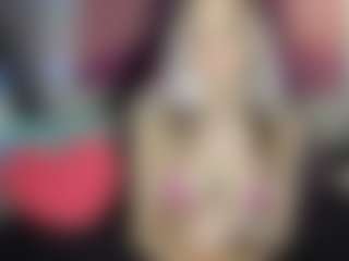 BarbieRiot's Live Sex Cam Show
