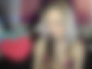 BarbieRiot's Live Sex Cam Show